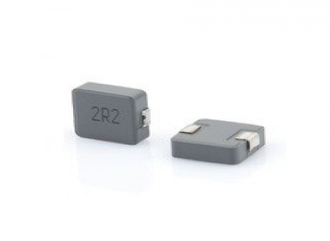 貼片電感器其實(shí)有自感和互感之分。