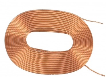 無(wú)線(xiàn)充電電感線(xiàn)圈應(yīng)該具備以下四個(gè)特點(diǎn)！